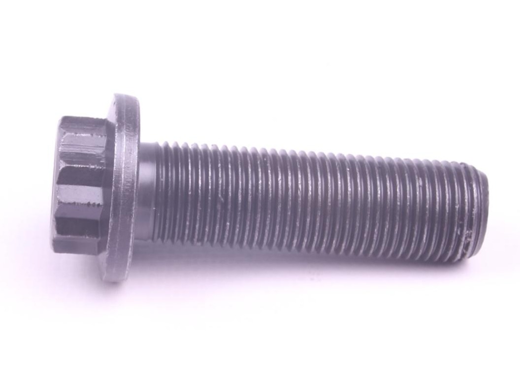 23042 FEBI BILSTEIN